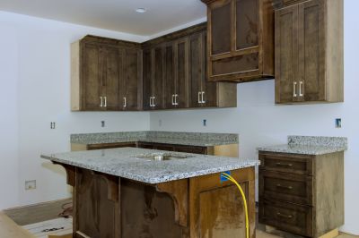 Construction and Installation